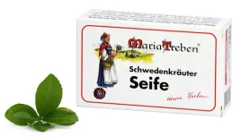 ziola-szwedzkie-mydlo-oryginalna-receptura-marii-treben