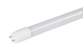swietlowka-led-nano-t8-g13-150cm-22w-4000k-neutralna-tuba-nietlukaca