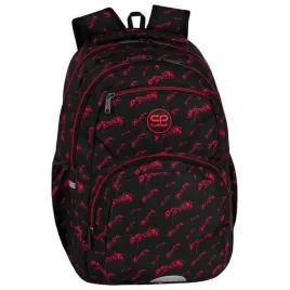 coolpack-pojemny-plecak-szkolny-mlodziezowy-pick-antfarm-czarny