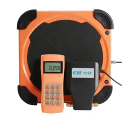 waga-elitech-lmc-300-z-zaworem-elektromagnetycznym