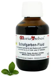 ekstrakt-wyciag-z-krwawnika-wg-marii-treben-100ml