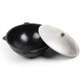 kazan-uzbecki-namangan-16l-z-aluminiowa-pokrywka