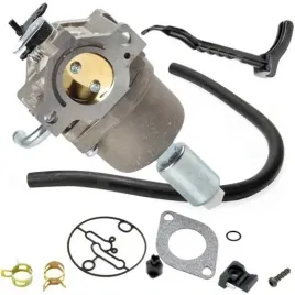 gaznik-do-briggsandstratton-591731-594593-794572