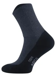 skarpetki-zdrowotne-bezuciskowe-todo-medical-comfort-med-47-50-gn