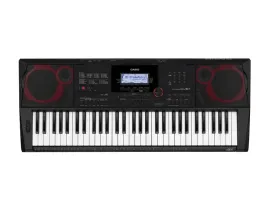 casio-ct-x3000-keyboard-klawisz