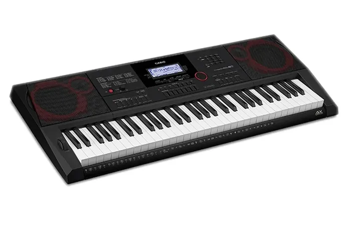 casio-ct-x3000-keyboard-klawisz-stan-nowy