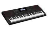 casio-ct-x3000-keyboard-klawisz-stan-nowy