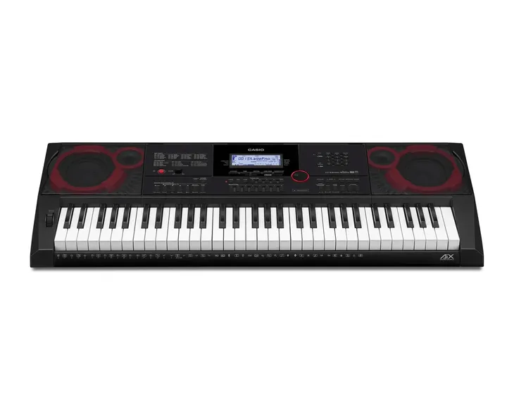 casio-ct-x3000-keyboard-klawisz-zasilanie-sieciowe