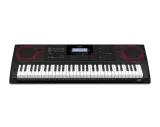 casio-ct-x3000-keyboard-klawisz-zasilanie-sieciowe