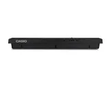 casio-ct-x3000-keyboard-klawisz-glebokosc-produktu-38-4-cm