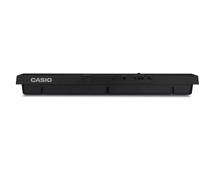 casio-ct-x3000-keyboard-klawisz