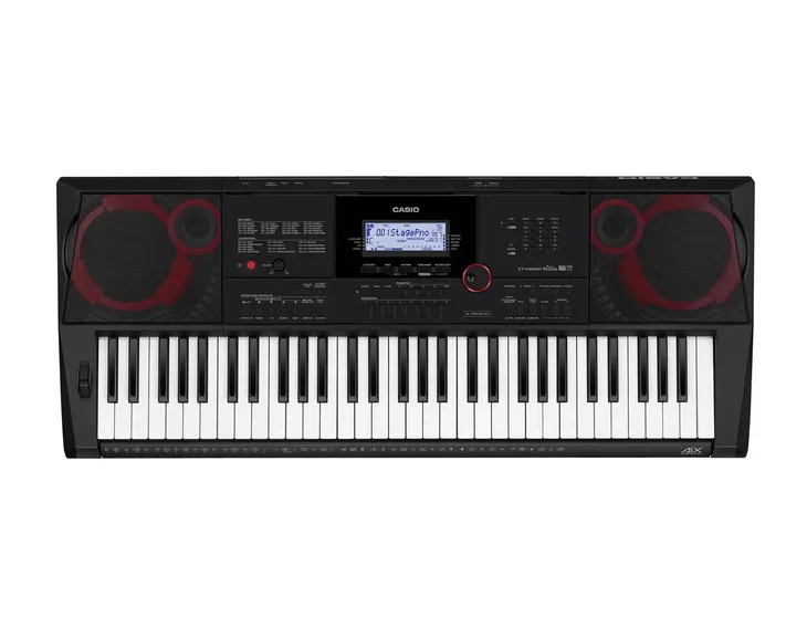 casio-ct-x3000-keyboard-klawisz-wysokosc-produktu-11-6-cm