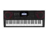 casio-ct-x3000-keyboard-klawisz-wysokosc-produktu-11-6-cm