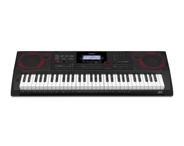 casio-ct-x3000-keyboard-klawisz-szerokosc-produktu-94-8-cm