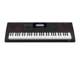 casio-ct-x3000-keyboard-klawisz-szerokosc-produktu-94-8-cm