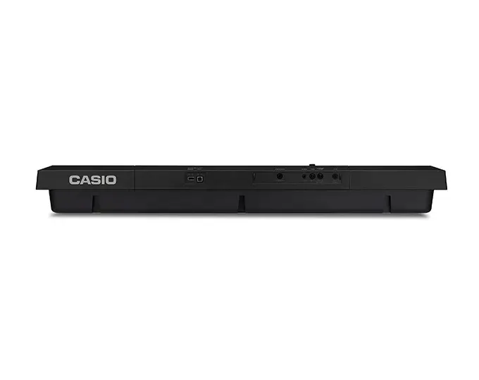 casio-ct-x3000-keyboard-klawisz-kod-producenta-ct-x3000