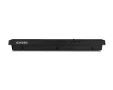 casio-ct-x3000-keyboard-klawisz-kod-producenta-ct-x3000