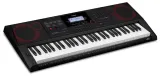 casio-ct-x3000-keyboard-klawisz-model-ct-x3000