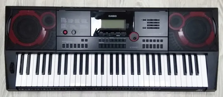 casio-ct-x3000-keyboard-klawisz-dlugosc-kabla-100-5-m
