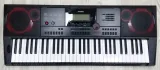 casio-ct-x3000-keyboard-klawisz-dlugosc-kabla-100-5-m