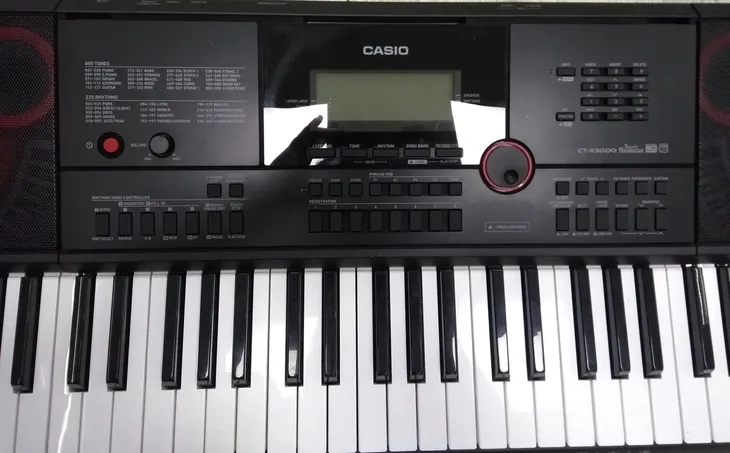 casio-ct-x3000-keyboard-klawisz-kolor-czarny