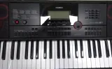 casio-ct-x3000-keyboard-klawisz-kolor-czarny