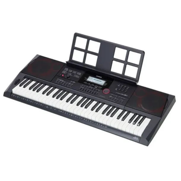 casio-ct-x3000-keyboard-klawisz-marka-casio