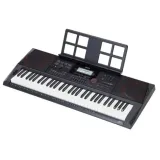casio-ct-x3000-keyboard-klawisz-marka-casio