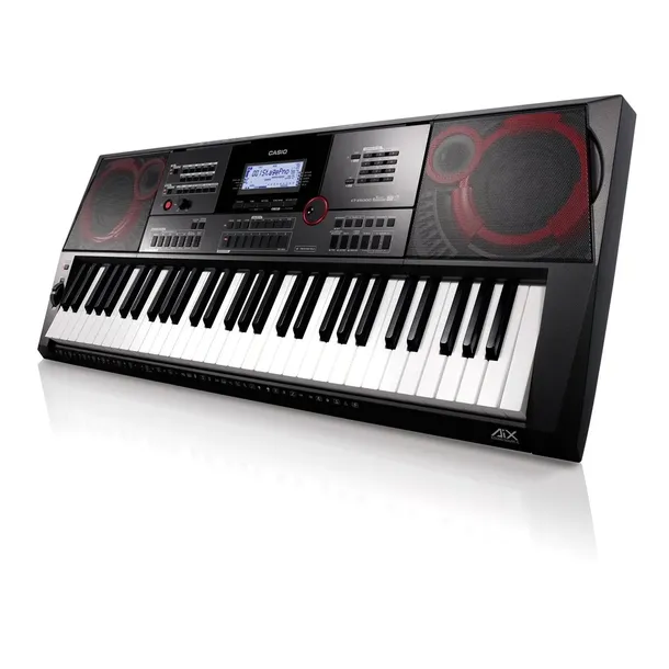 casio-ct-x3000-keyboard-klawisz-liczba-klawiszy-61