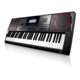 casio-ct-x3000-keyboard-klawisz-liczba-klawiszy-61