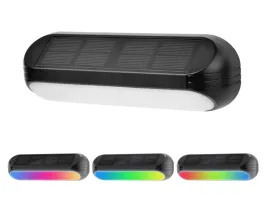 lampa-oprawa-led-elewacyjna-zewnetrzna-solarna-scienna-rgb-ww