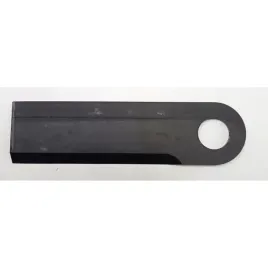 noz-przystawki-kukurydzy-wzmacniany-oros-1-310-741-1319929-225x60x6mm