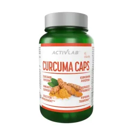 curcumin-curcuma-caps-kurkuma-60-kapsulek-activlab