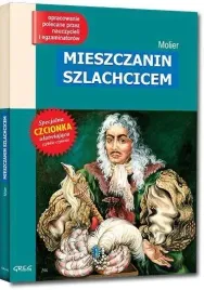 mieszczanin-szlachcicem-z-oprac-greg-molier