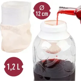 worek-do-filtracji-nalewek-moszczu-12-l-z-gumka-1200-ml