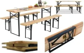 zestaw-ogrodowy-biesiadny-piwny-barowy-skladany-stol-2-lawki-180cm-komplet