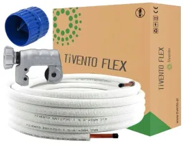 rura-miedziana-tivento-do-klimatyzacji-1-4-25mb-gradownik-i-noz-do-rur