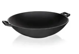 patelnia-zeliwna-wok-garnek-duza-ciezka-365-cm