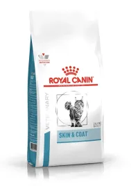 royal-canin-vhn-skin-and-coat-dla-kota-wspierajaca-skore-i-siersc-400-g