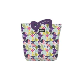 coolpack-torba-na-ramie-szkolna-zakupowa-shopperka-flower-me