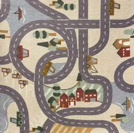 wykladzina-dywanowa-dziecieca-dywan-mata-scanroad-39-drogi-ulice-uliczki-4m