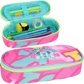 coolpack-piornik-szkolny-saszetka-dla-dziewczynki-myszka-minnie-disney