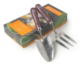 zestaw-lopatka-plus-widelki-z-kolekcji-passiflora