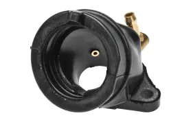 krociec-ssacy-vespa-gts-125-4t-07-12