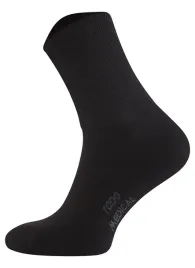 skarpetki-zdrowotne-bezuciskowe-todo-medical-comfort-med-43-46-ca