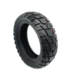 opona-terenowa-10x3-255x80-do-motus-pro-10-kugoo-m4-techlife-q7-zero-10x