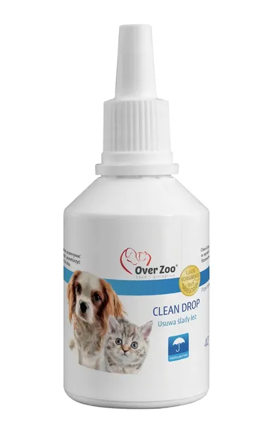 over-clean-drop-usuwa-slady-lez-60-ml
