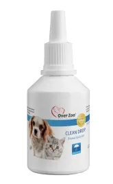 over-clean-drop-usuwa-slady-lez-60-ml