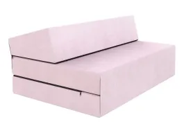 fotel-kanapa-rozkladany-wygodny-materac-sofa-sara-120x200-cm-x-9-cm