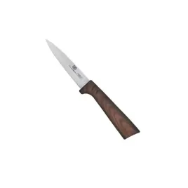 noz-kuchenny-do-jarzyn-warzyw-uniwersalny-85cm-drewnopodobny